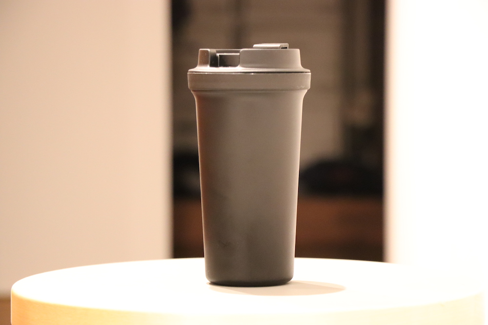 リバーズのウォールマグを徹底レビュー 良い点 悪い点を合わせてご紹介 Ojilog